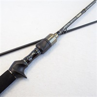 １６メタルウィッチくえすとＭＴＳＣー７３４ＶＣ